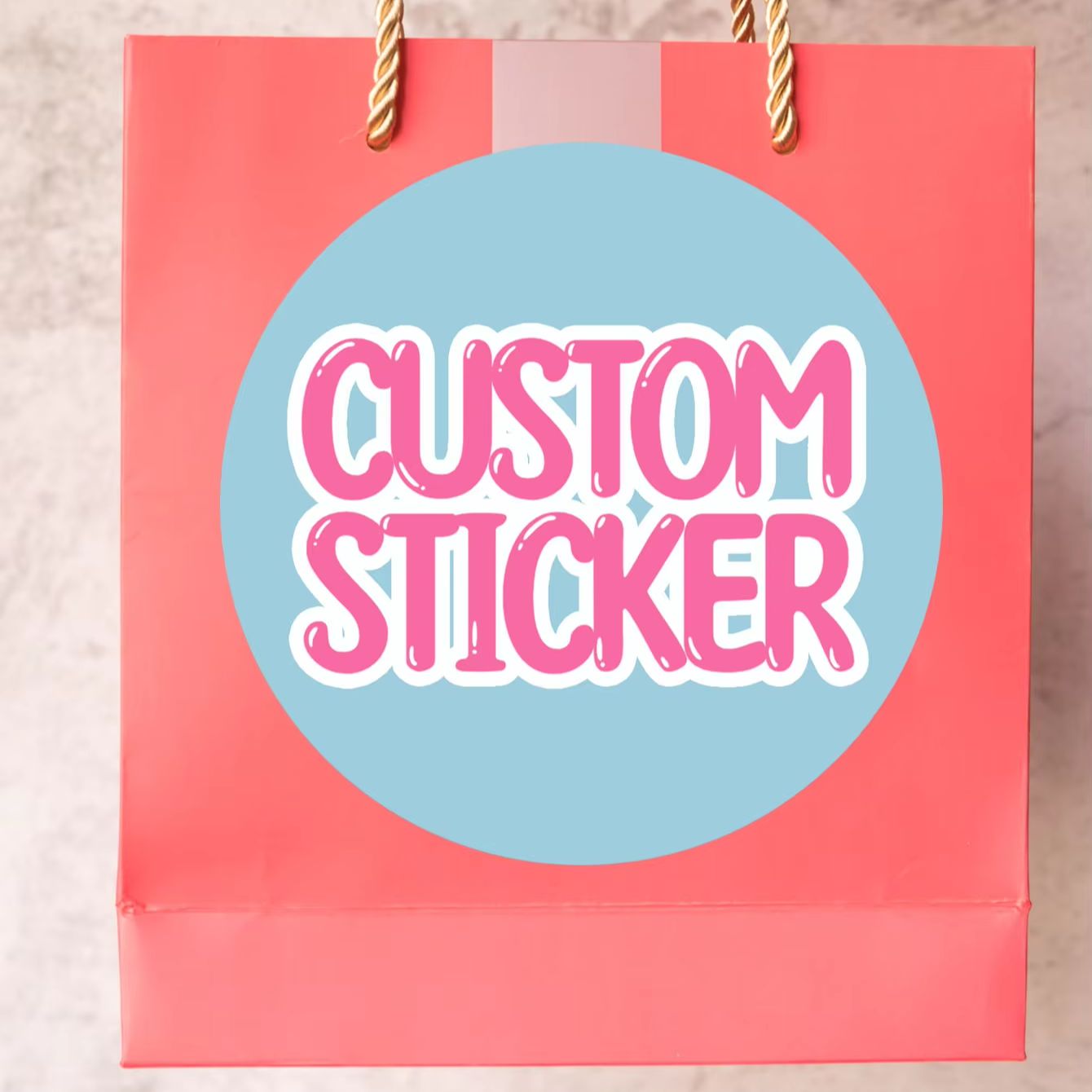 1-120PCS Pegatinas Redondas Pe - Phone Cases Brands reseña y precio