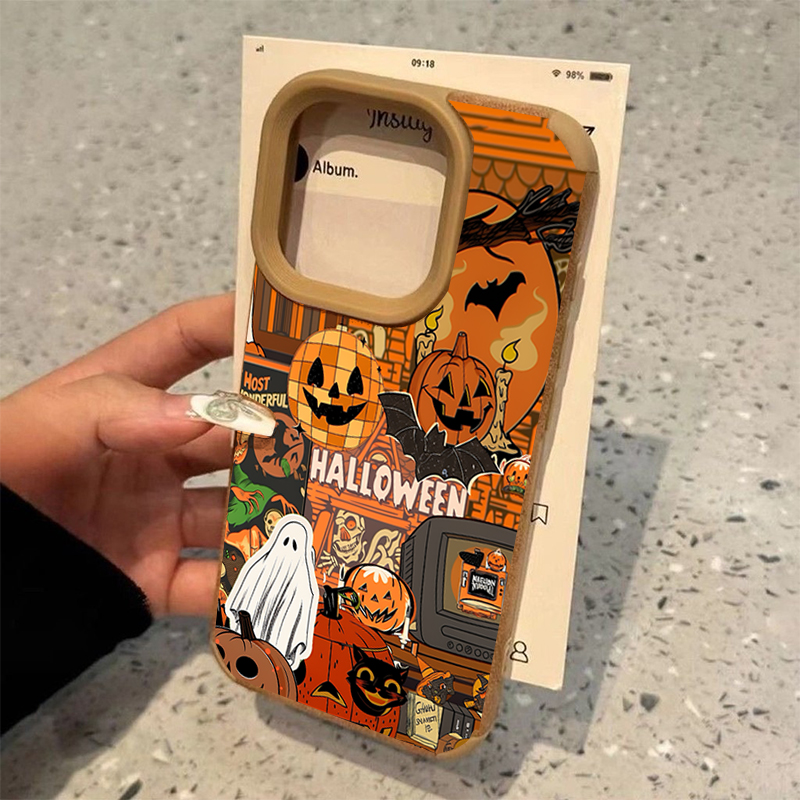 Funda de Teléfono con Diseño d - Phone Cases Otterbox reseña y precio