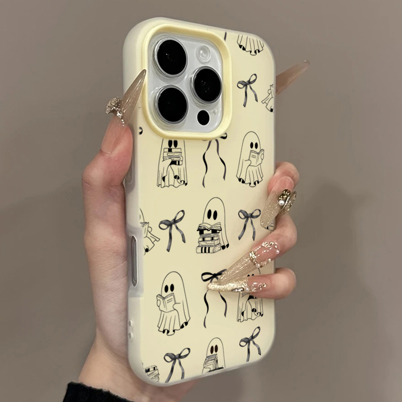 Funda de Teléfono con Diseño d - Phone Cases Cute reseña y precio