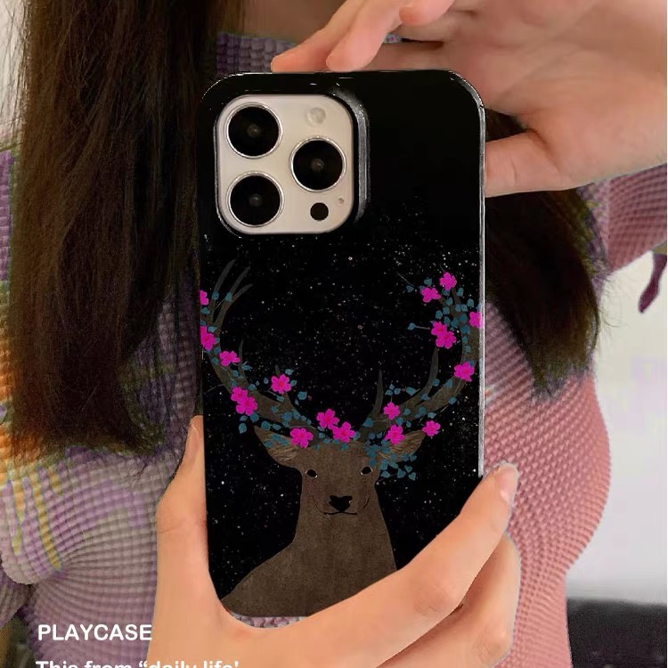 Funda de Teléfono con Diseño d - Phone Cases Red Deer reseña y precio