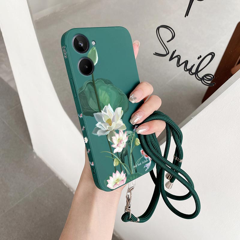 Funda de silicona con diseño d - Phone Cases Rimowa reseña y precio