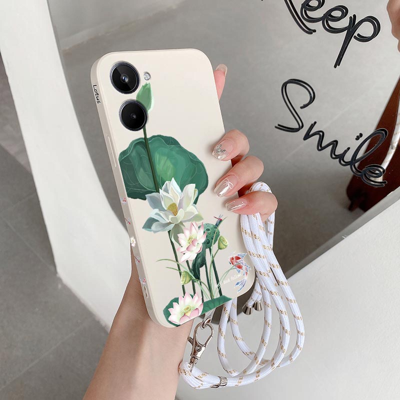 Funda de silicona con diseño d - Phone Cases Rimowa reseña y precio