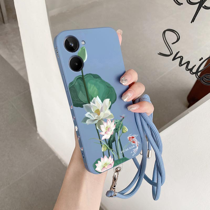 Funda de silicona con diseño d - Phone Cases Rimowa reseña y precio