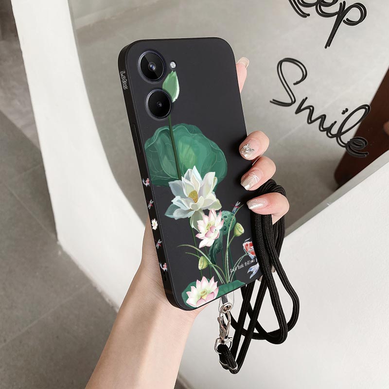 Funda de silicona con diseño d - Phone Cases Rimowa reseña y precio