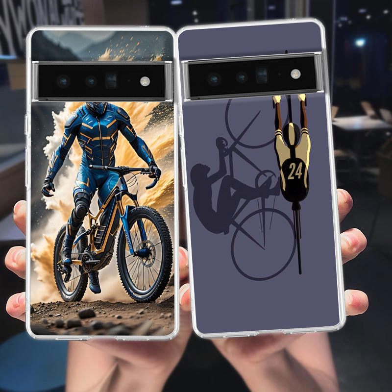 BIKE Cycling Art Phone Case Co - Phone Cases Rimowa reseña y precio