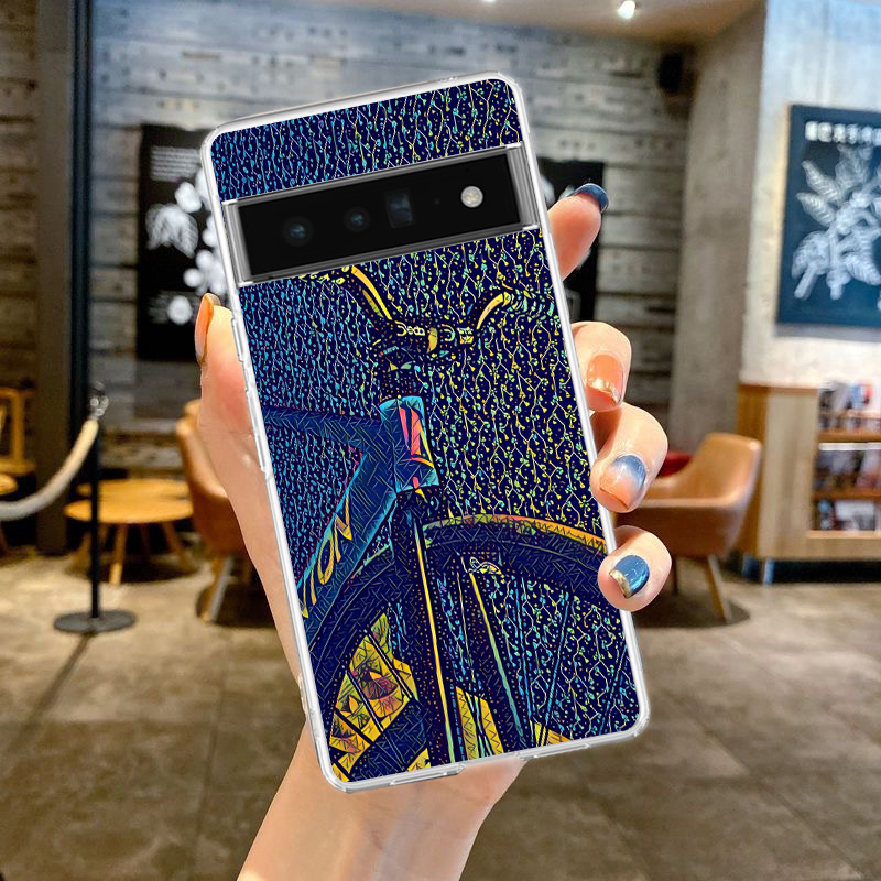 BIKE Cycling Art Phone Case Co - Phone Cases Rimowa reseña y precio