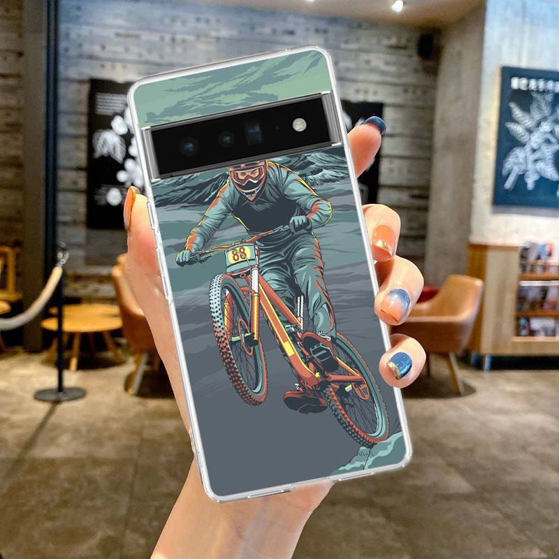 BIKE Cycling Art Phone Case Co - Phone Cases Rimowa reseña y precio