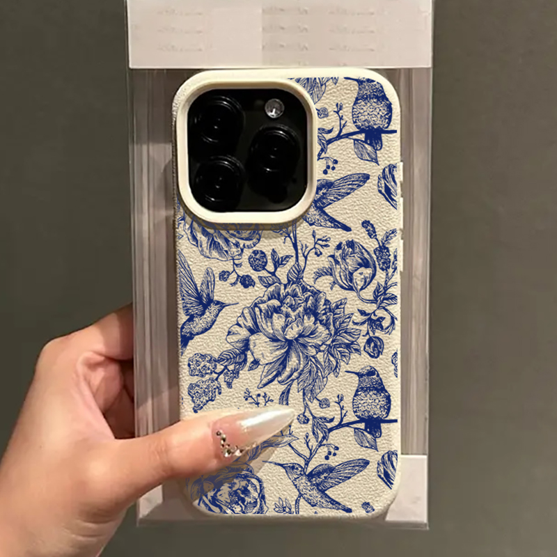 Funda de Teléfono con Diseño F - Phone Cases Otterbox reseña y precio
