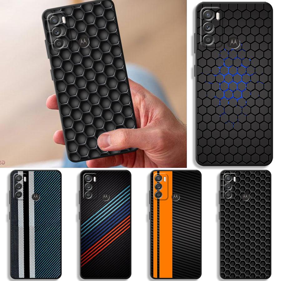 Funda Protectora para Teléfono - Phone Cases For Motorola reseña y precio