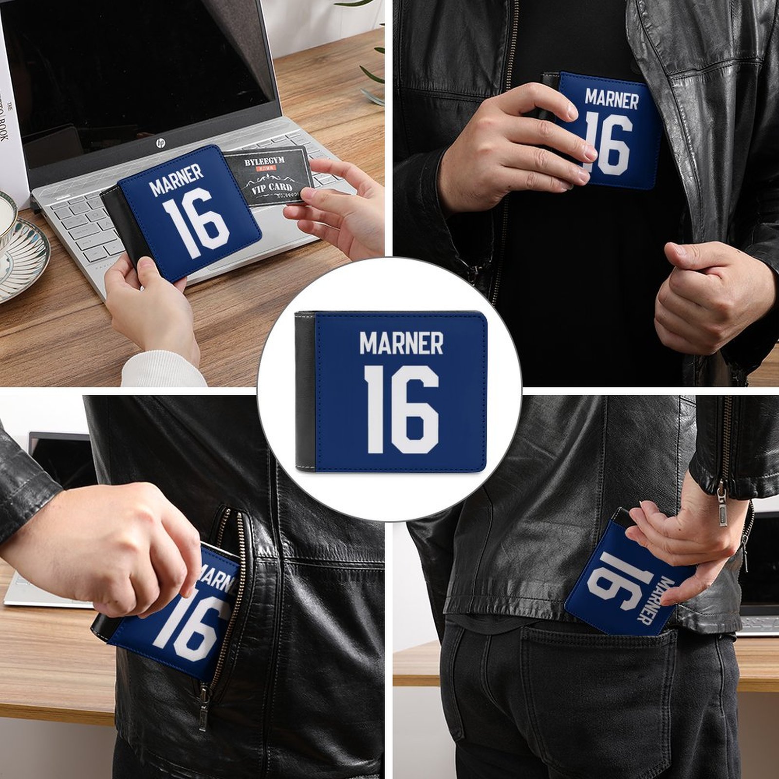 Mitchell Marner Home Jersey fu - Phone Cases Jersey reseña y precio