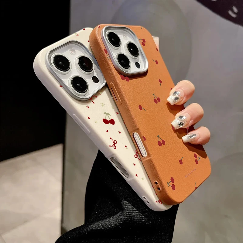Funda de teléfono con diseño d - Phone Cases Cute reseña y precio