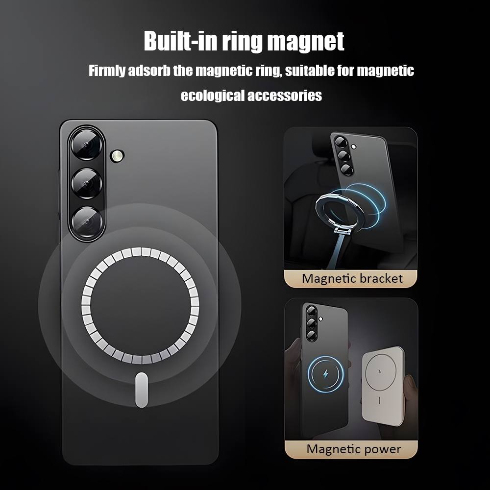 Funda de Teléfono de Marca de  - Phone Cases Brands reseña y precio