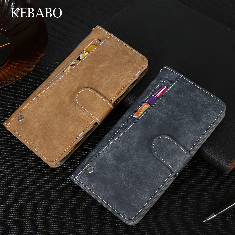 Cartera de cuero de moda Cross - Phone Cases Jjk reseña y precio