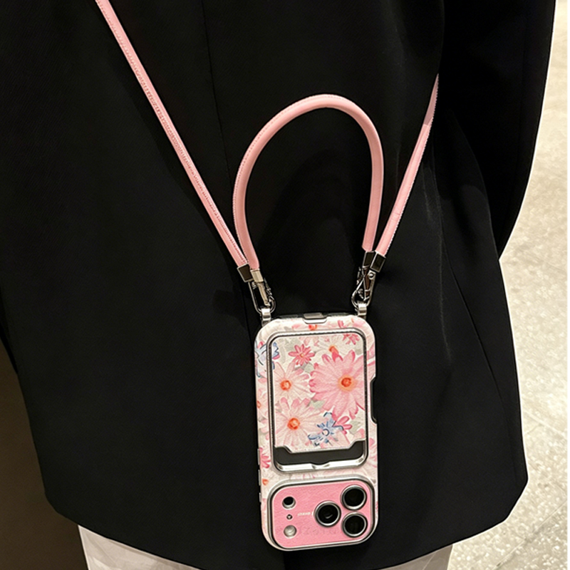 Funda para Teléfono con Textur - Phone Cases That Hold Cards reseña y precio