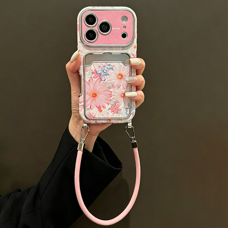 Funda para Teléfono con Textur - Phone Cases That Hold Cards reseña y precio