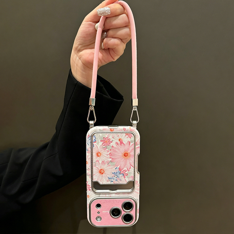Funda para Teléfono con Textur - Phone Cases That Hold Cards reseña y precio