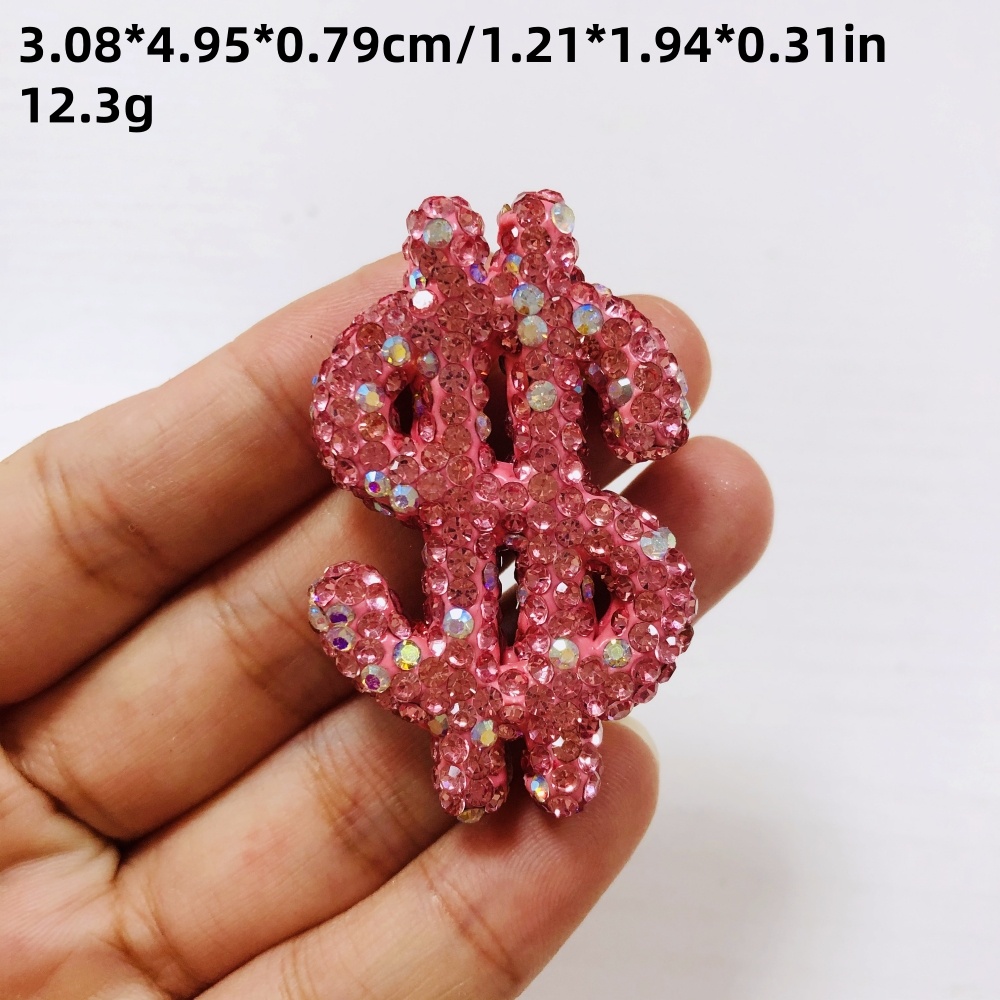 2 uds brillo de lujo lleno de  - Phone Cases Junk reseña y precio