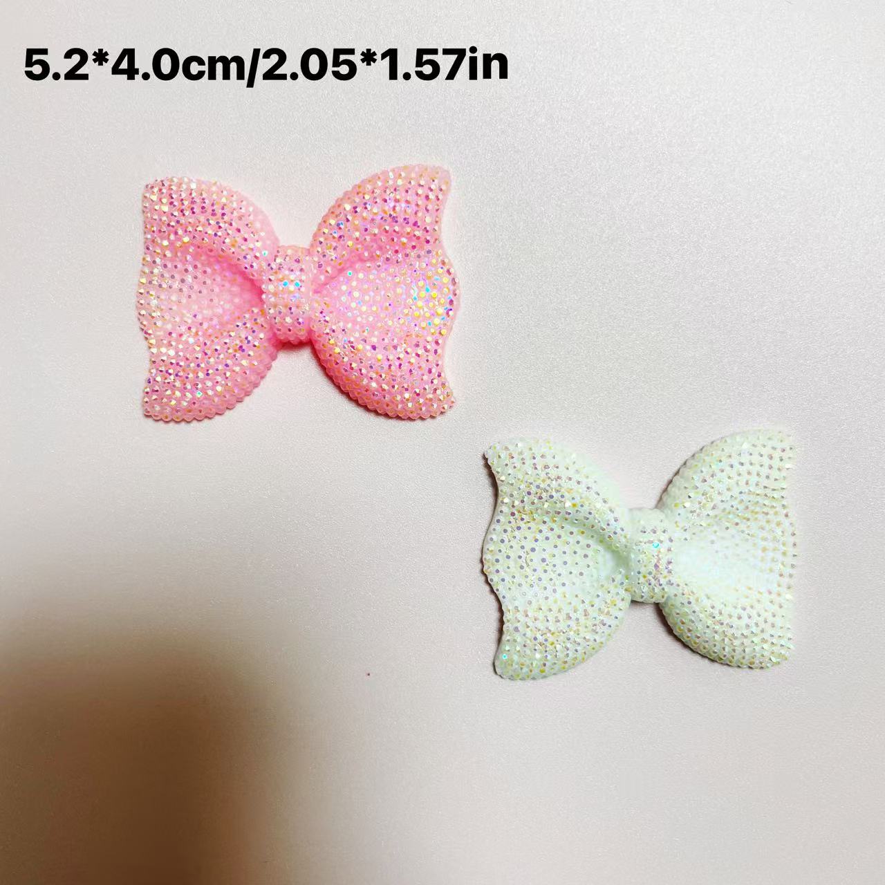2 uds. De resina de gran tamañ - Phone Cases Junk reseña y precio