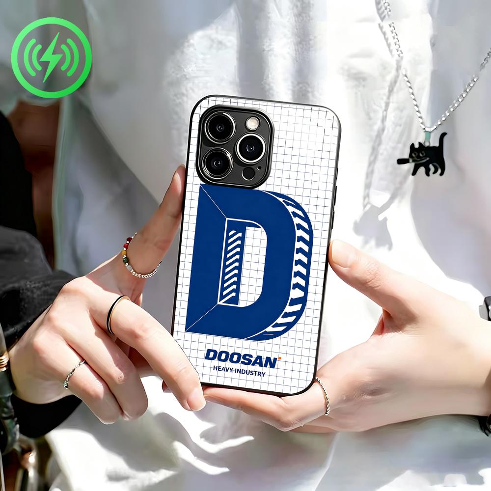 Funda para Teléfono Excavadora - Phone Cases Brands reseña y precio