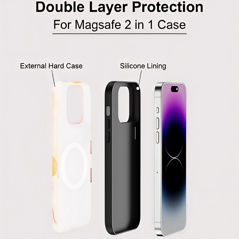Funda para Teléfono con Absorc - Phone Cases Jersey reseña y precio