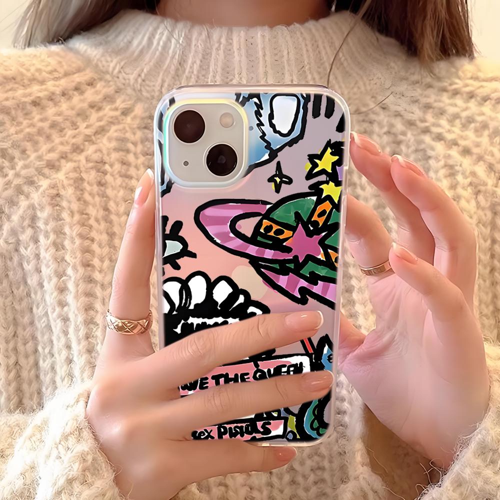 Funda de Teléfono de Marca de  - Phone Cases Brands reseña y precio