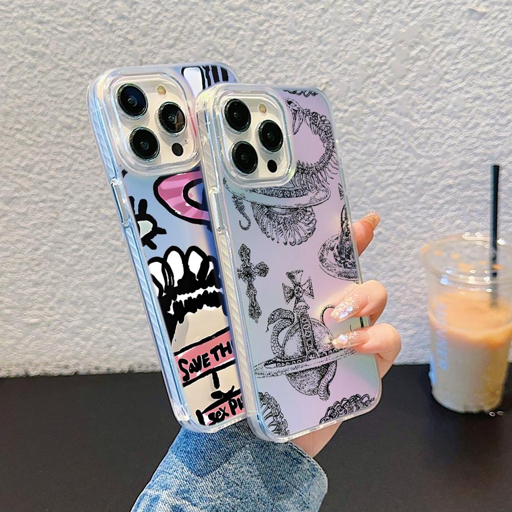 Funda de Teléfono de Marca de  - Phone Cases Brands reseña y precio