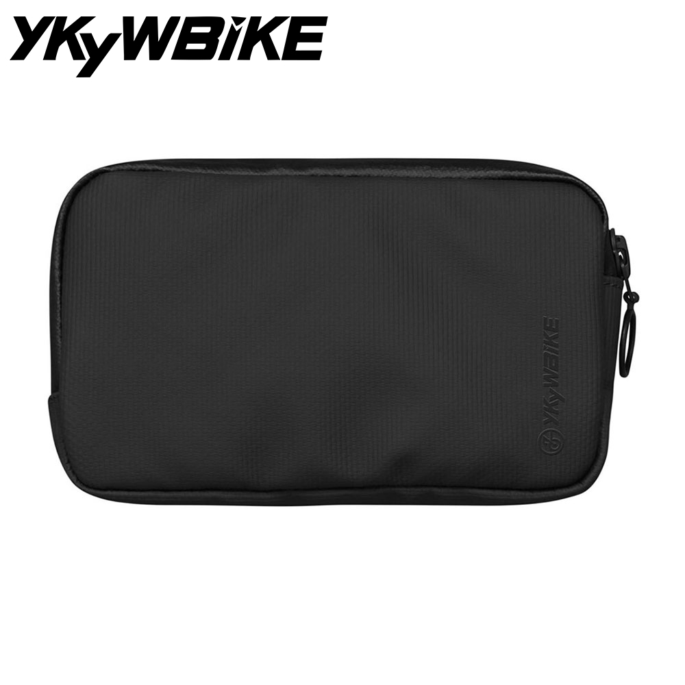 Bolsa para Jersey de Ciclismo, - Phone Cases Jersey reseña y precio