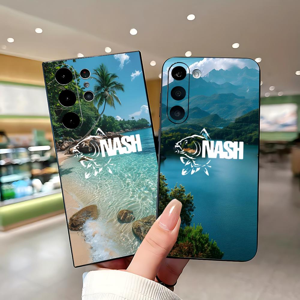 Funda de teléfono de la marca  - Phone Cases Brands reseña y precio