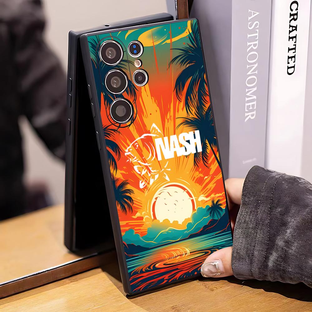 Funda de teléfono de la marca  - Phone Cases Brands reseña y precio