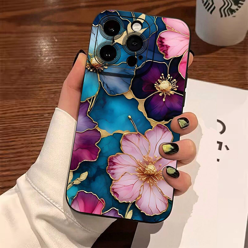 Funda de Teléfono con Patrón F - Phone Cases Otterbox reseña y precio