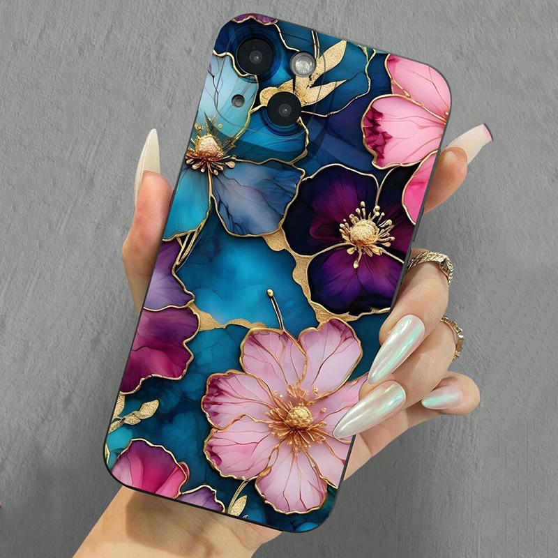 Funda de Teléfono con Patrón F - Phone Cases Otterbox reseña y precio