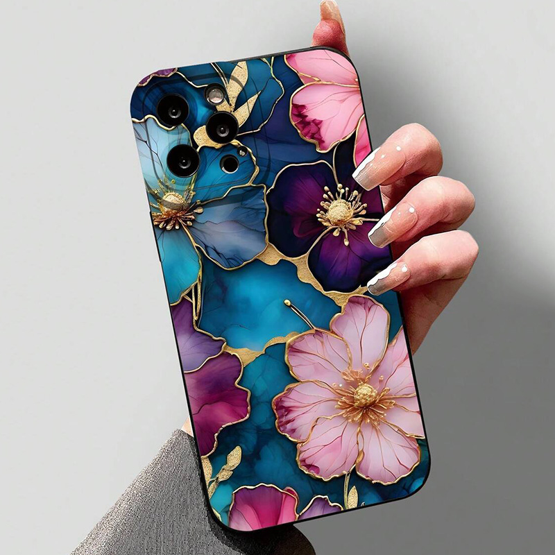 Funda de Teléfono con Patrón F - Phone Cases Otterbox reseña y precio