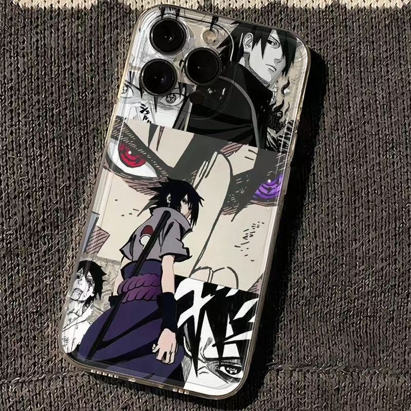 Funda para Teléfono NARUTO Kak - Phone Cases Jjk reseña y precio