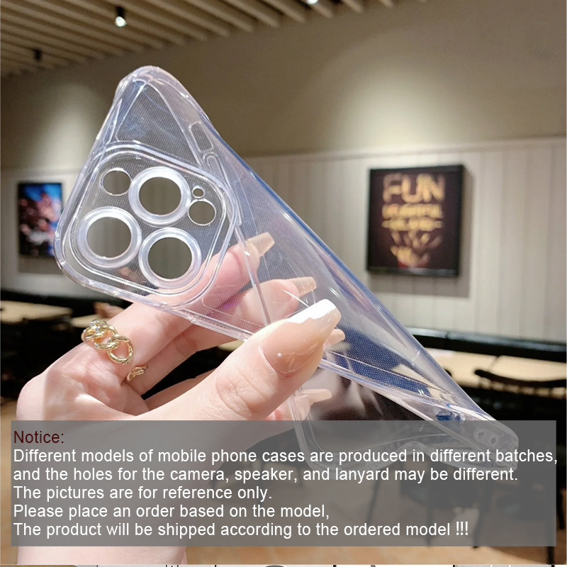 Funda de Teléfono con Diseño d - Phone Cases Cute reseña y precio