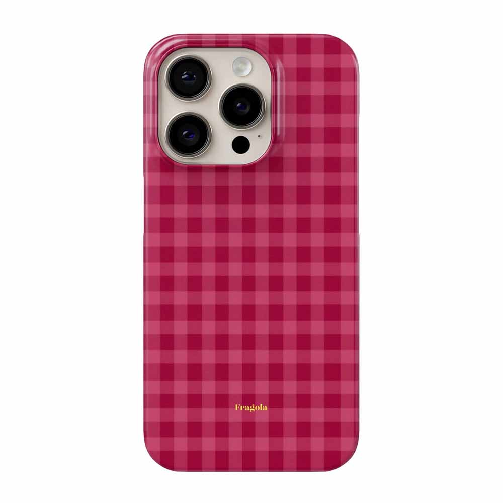 Funda de Teléfono con Diseño C - Phone Cases Junk reseña y precio