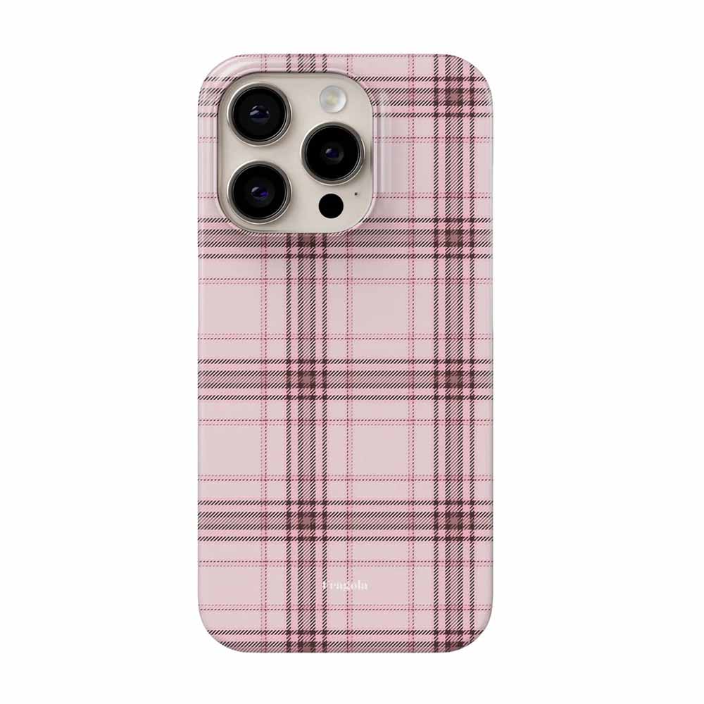 Funda de Teléfono con Diseño C - Phone Cases Junk reseña y precio