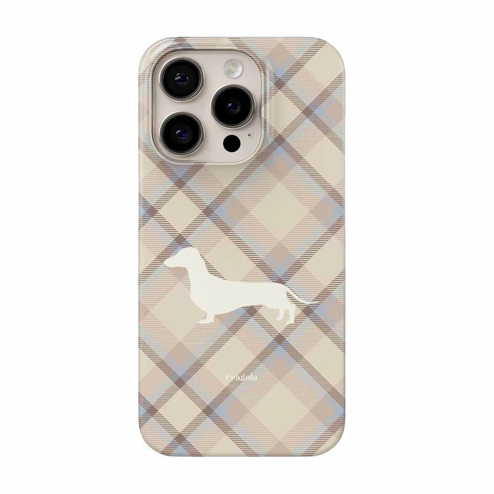 Funda de Teléfono con Diseño C - Phone Cases Junk reseña y precio