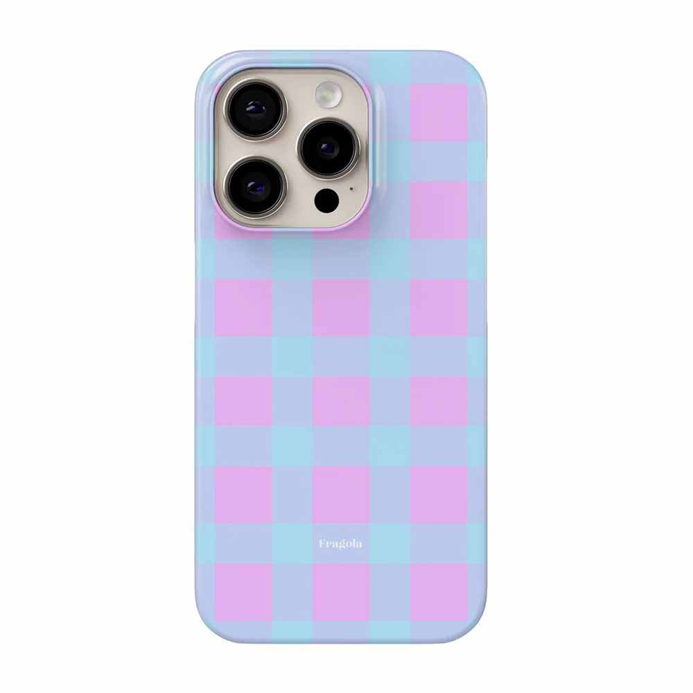 Funda de Teléfono con Diseño C - Phone Cases Junk reseña y precio
