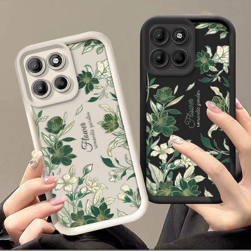 Funda de silicona TPU para Mot - Phone Cases For Motorola reseña y precio
