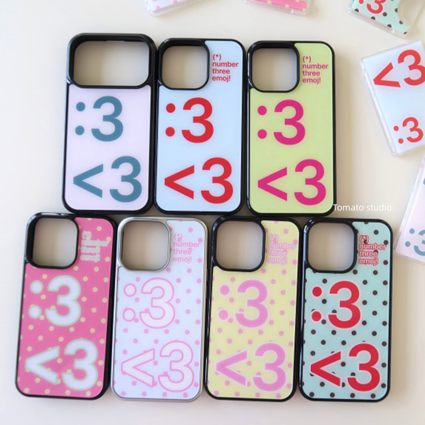 Funda de silicona antichoque c - Phone Cases Junk reseña y precio