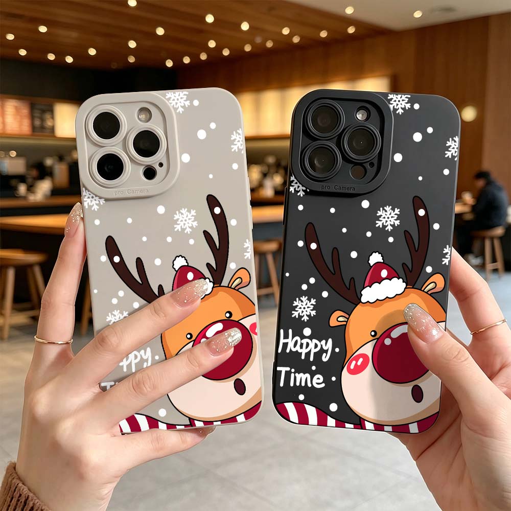 Funda de Teléfono con Diseño d - Phone Cases Red Deer reseña y precio