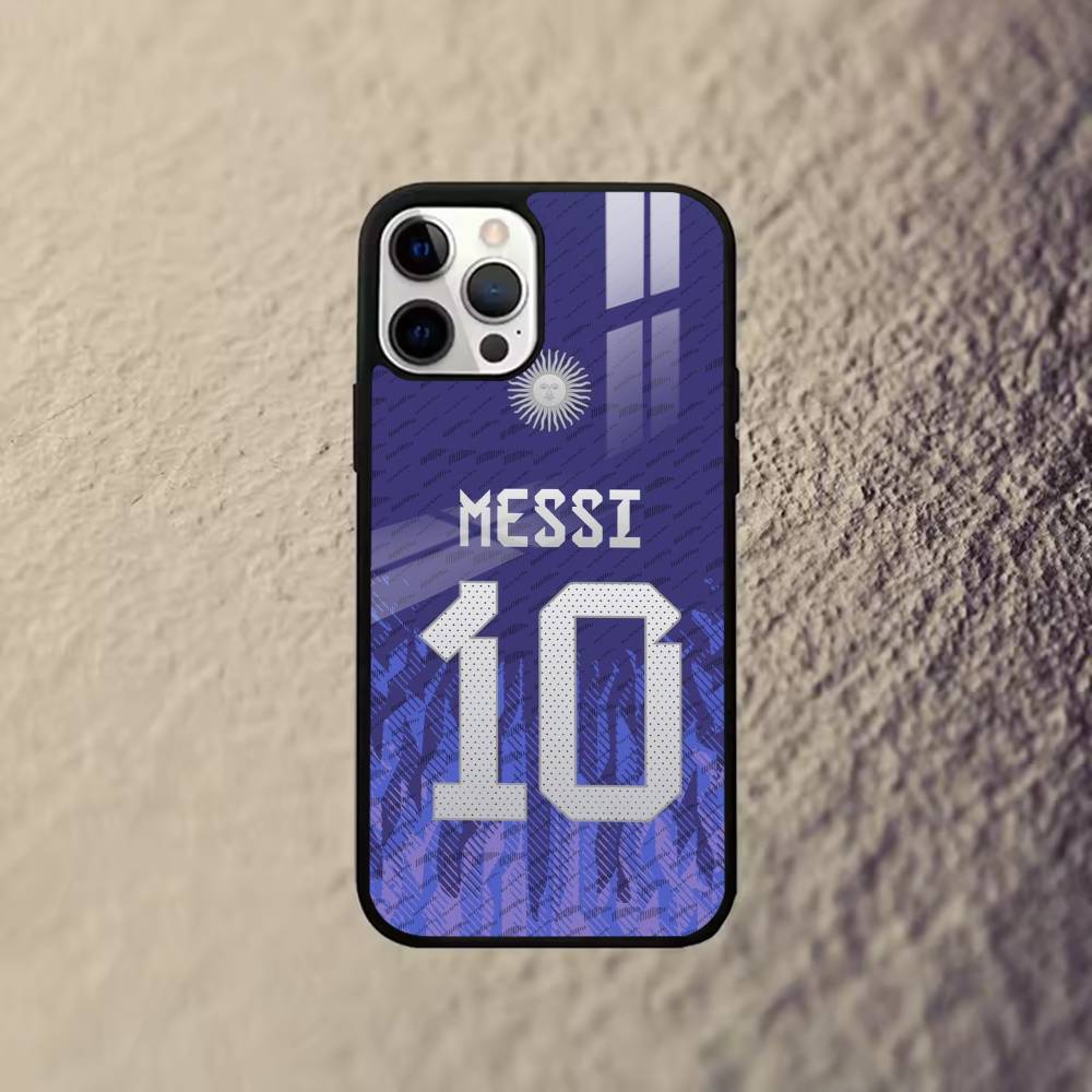 Funda para Teléfono con Diseño - Phone Cases Jersey reseña y precio