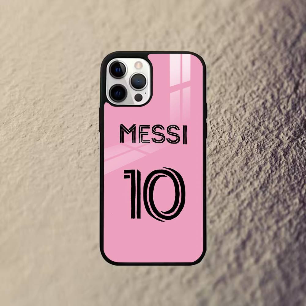 Funda para Teléfono con Diseño - Phone Cases Jersey reseña y precio