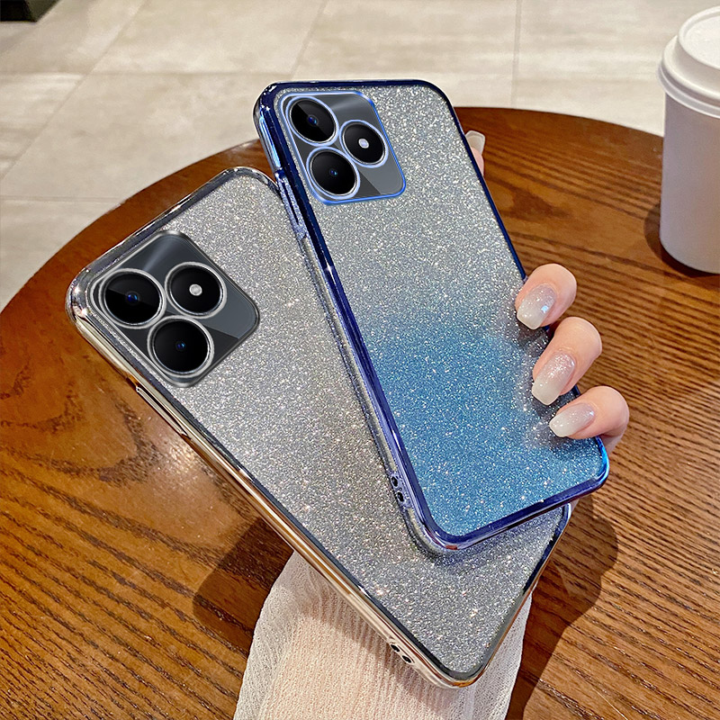 Para OPPO Realme C53 funda Rea - Phone Cases Rimowa reseña y precio