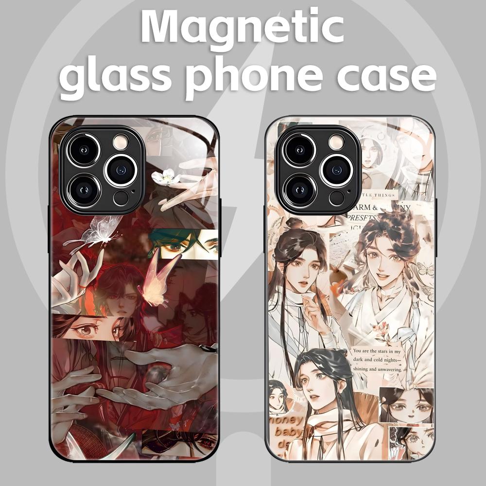 Funda de teléfono con bendició - Phone Cases Otterbox reseña y precio