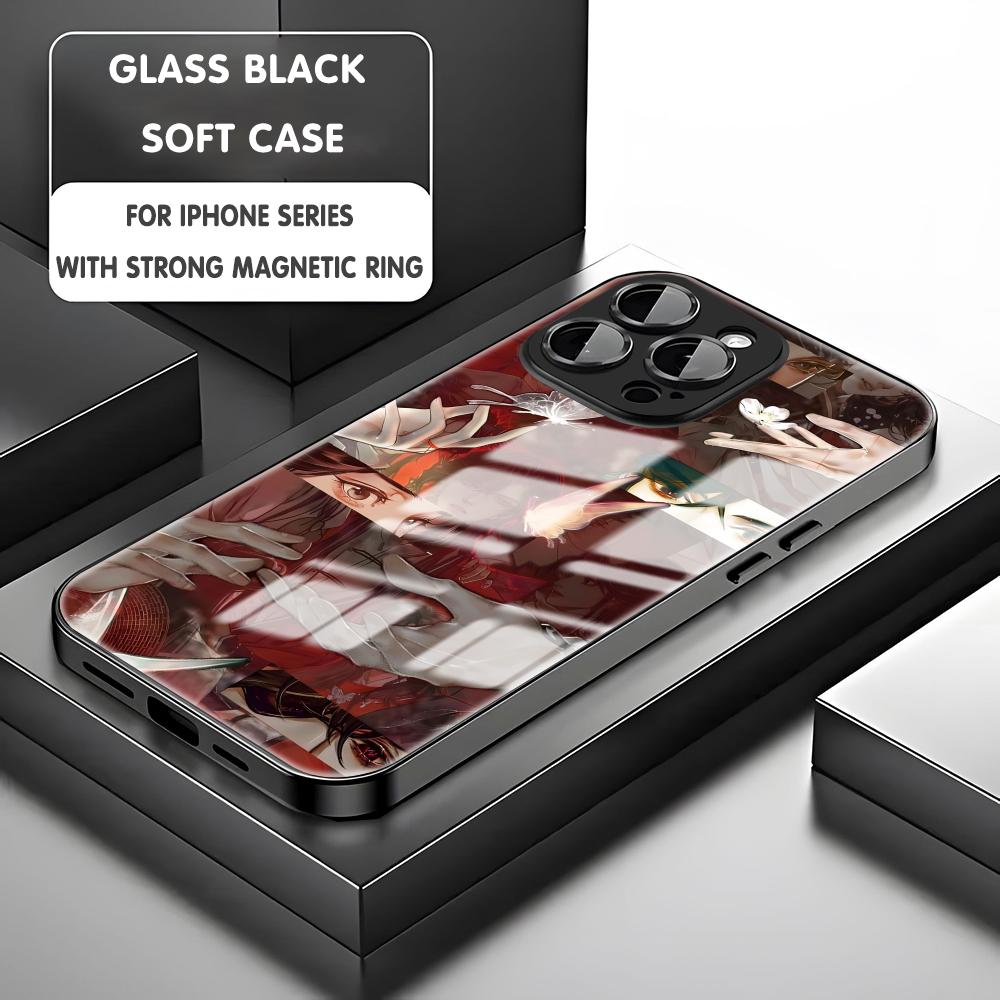 Funda de teléfono con bendició - Phone Cases Otterbox reseña y precio