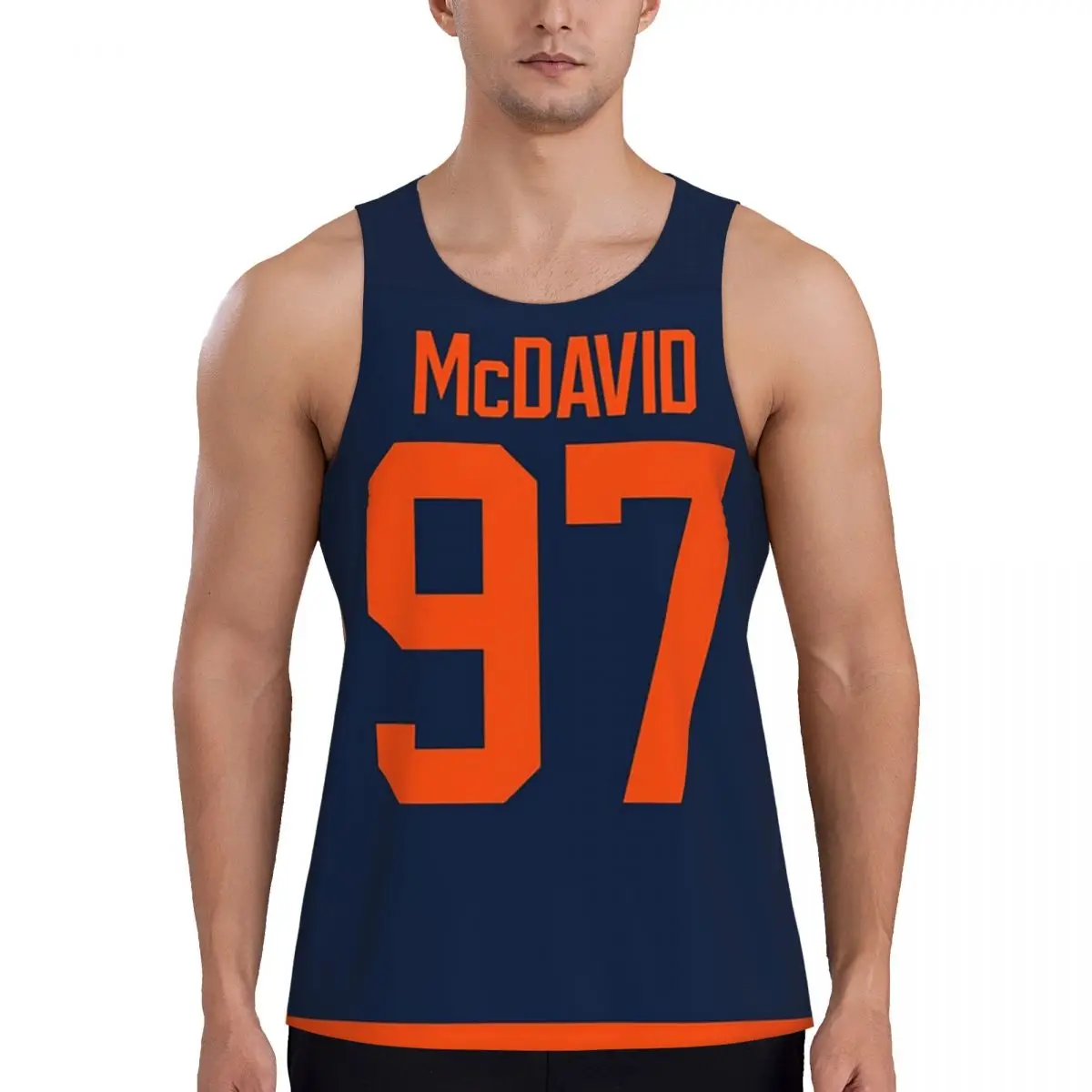 Camiseta alternativa de Connor - Phone Cases Jersey reseña y precio