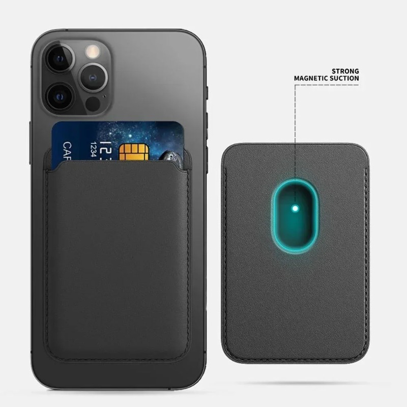 ¡Lo Más Vendido del 2026! Acce - Phone Cases That Hold Cards reseña y precio
