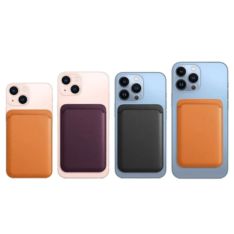 ¡Lo Más Vendido del 2026! Acce - Phone Cases That Hold Cards reseña y precio