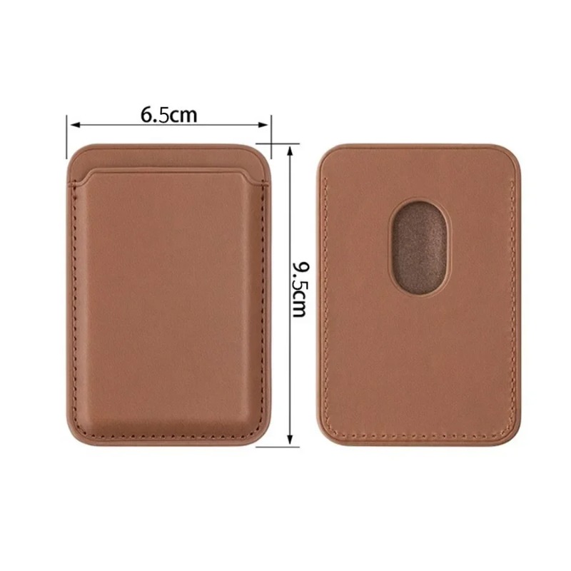 ¡Lo Más Vendido del 2026! Acce - Phone Cases That Hold Cards reseña y precio